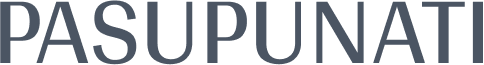 Pasupunati Group Logo
