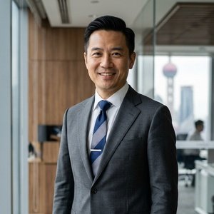 CEO