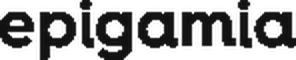 Epigamia