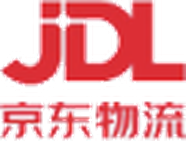 JDL JD Logistics