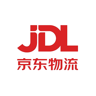 image-removebg-preview (1)