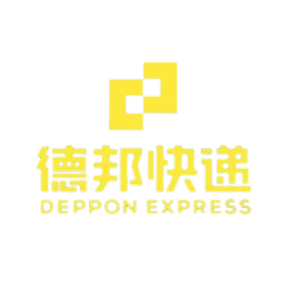 image-removebg-preview (4)