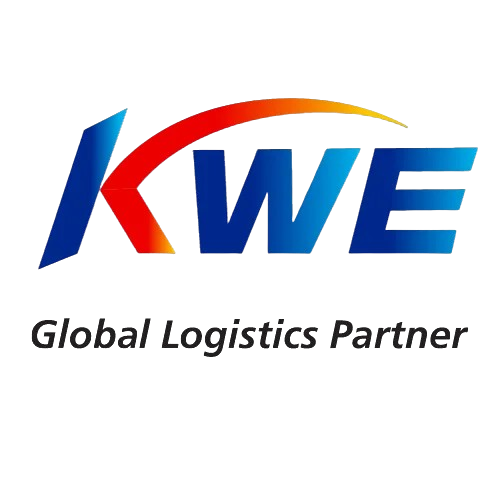 image-removebg-preview (5)