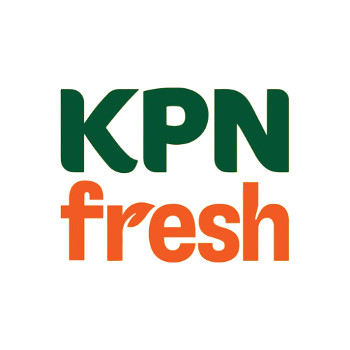 image-removebg-preview (8)