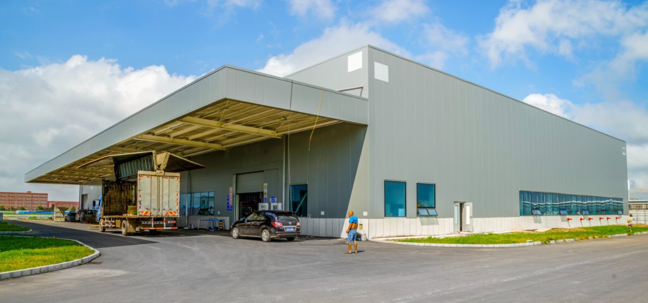 industrial-park-factory-building-warehouse (2) (1)