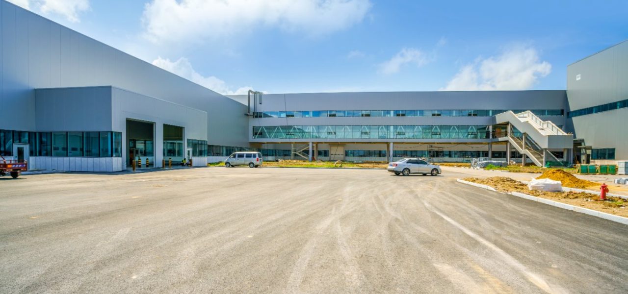 industrial-park-factory-building-warehouse (3)